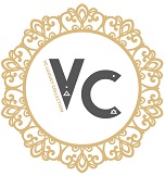Προεπισκόπηση από VC Luxury Collection