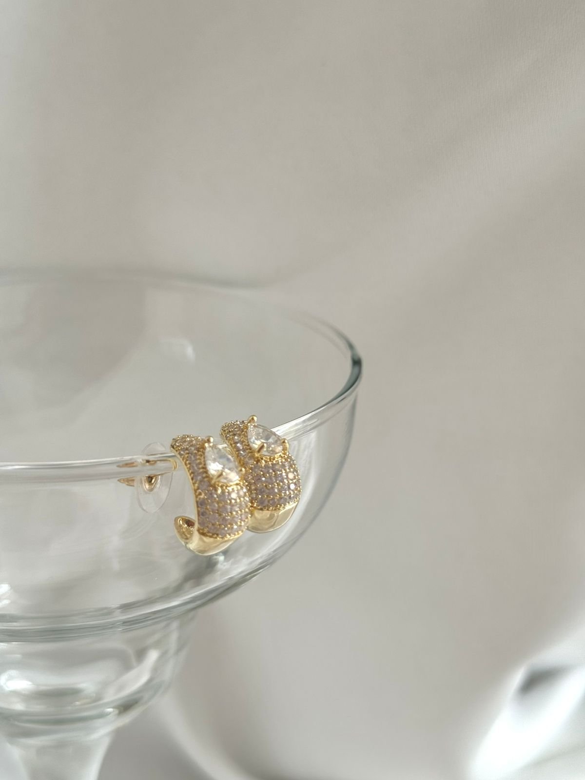 Vero Earrings - Image 4