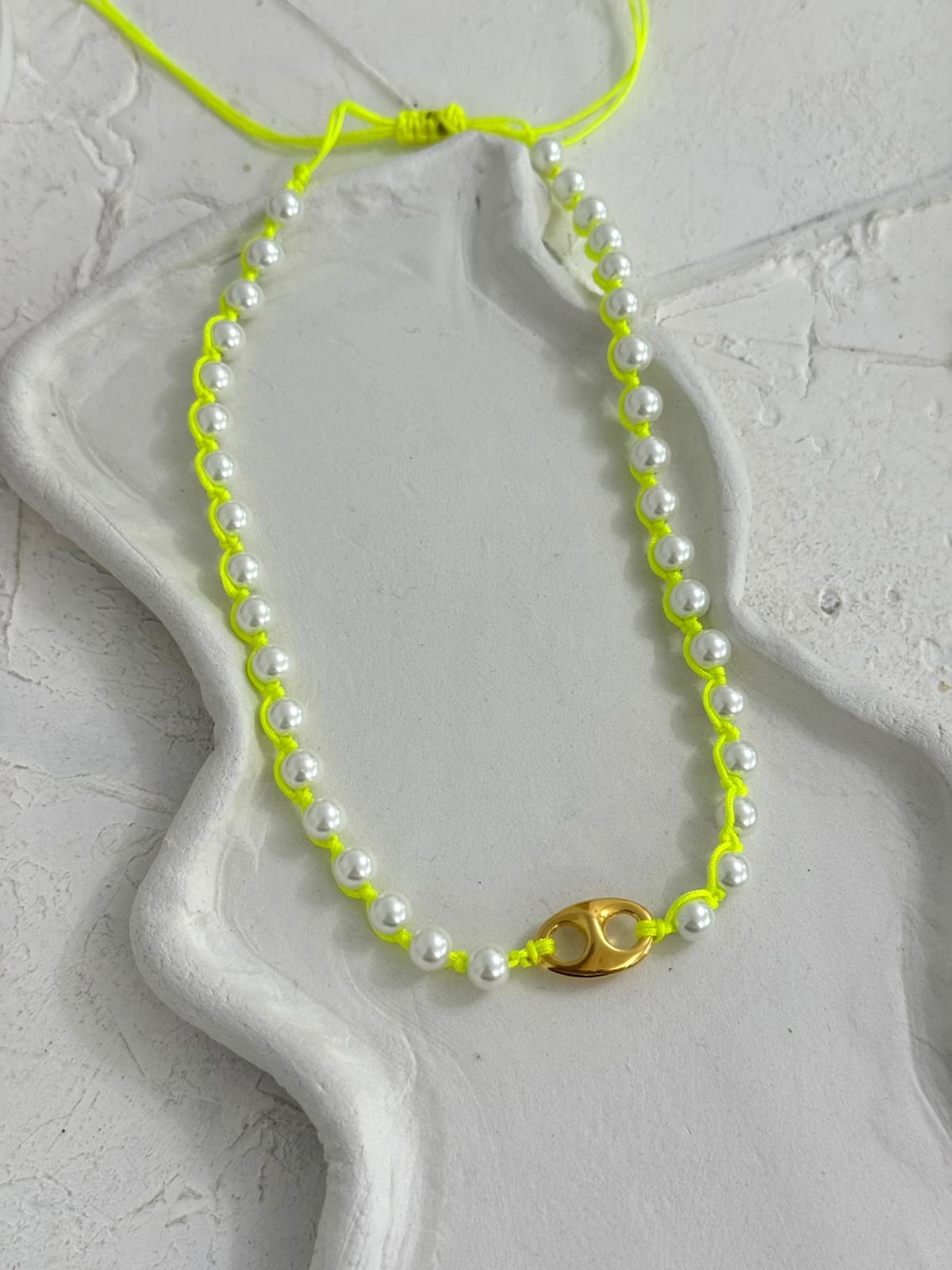 Neon Pearl - Image 2