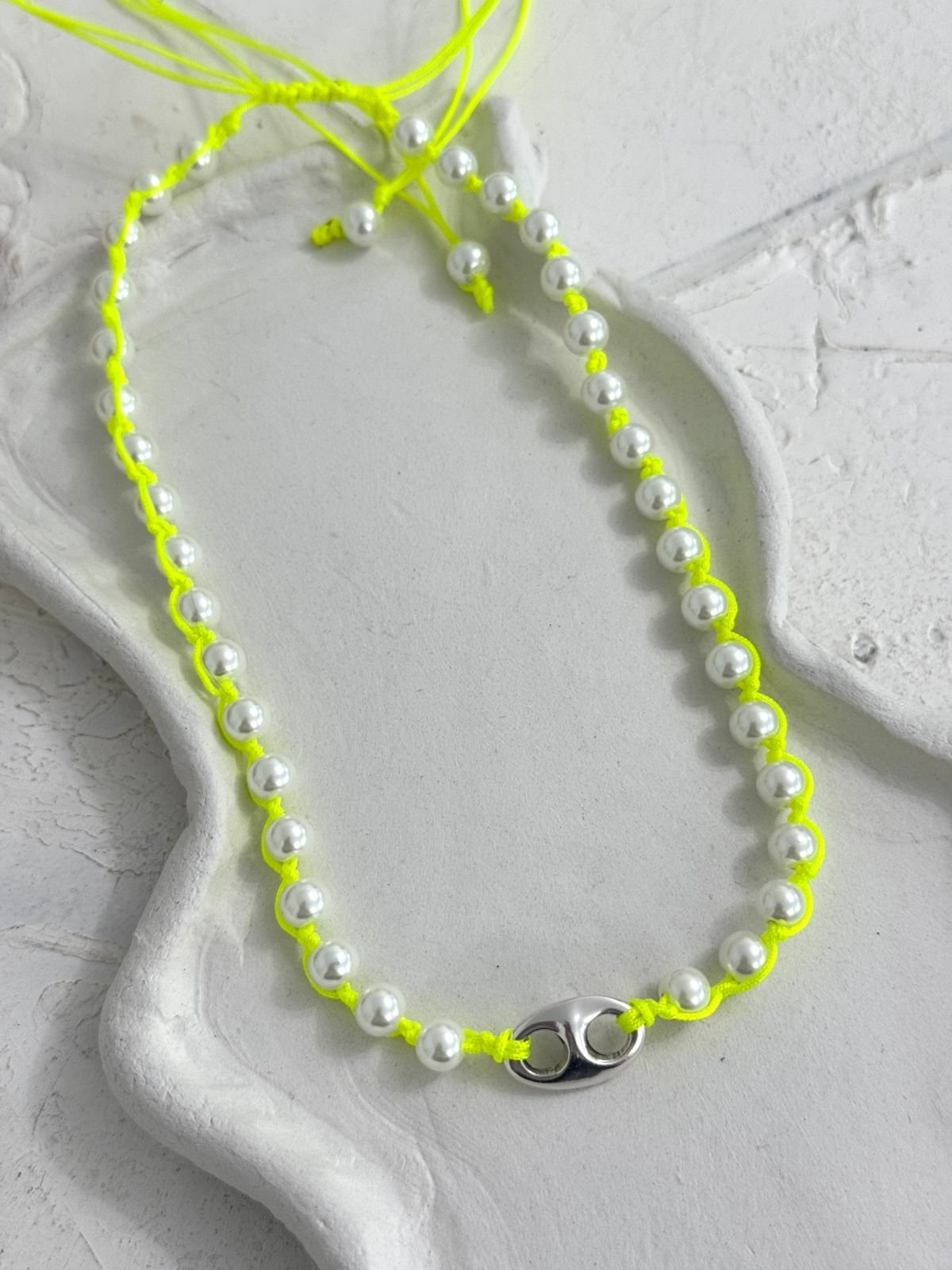 Neon Pearl - Image 4