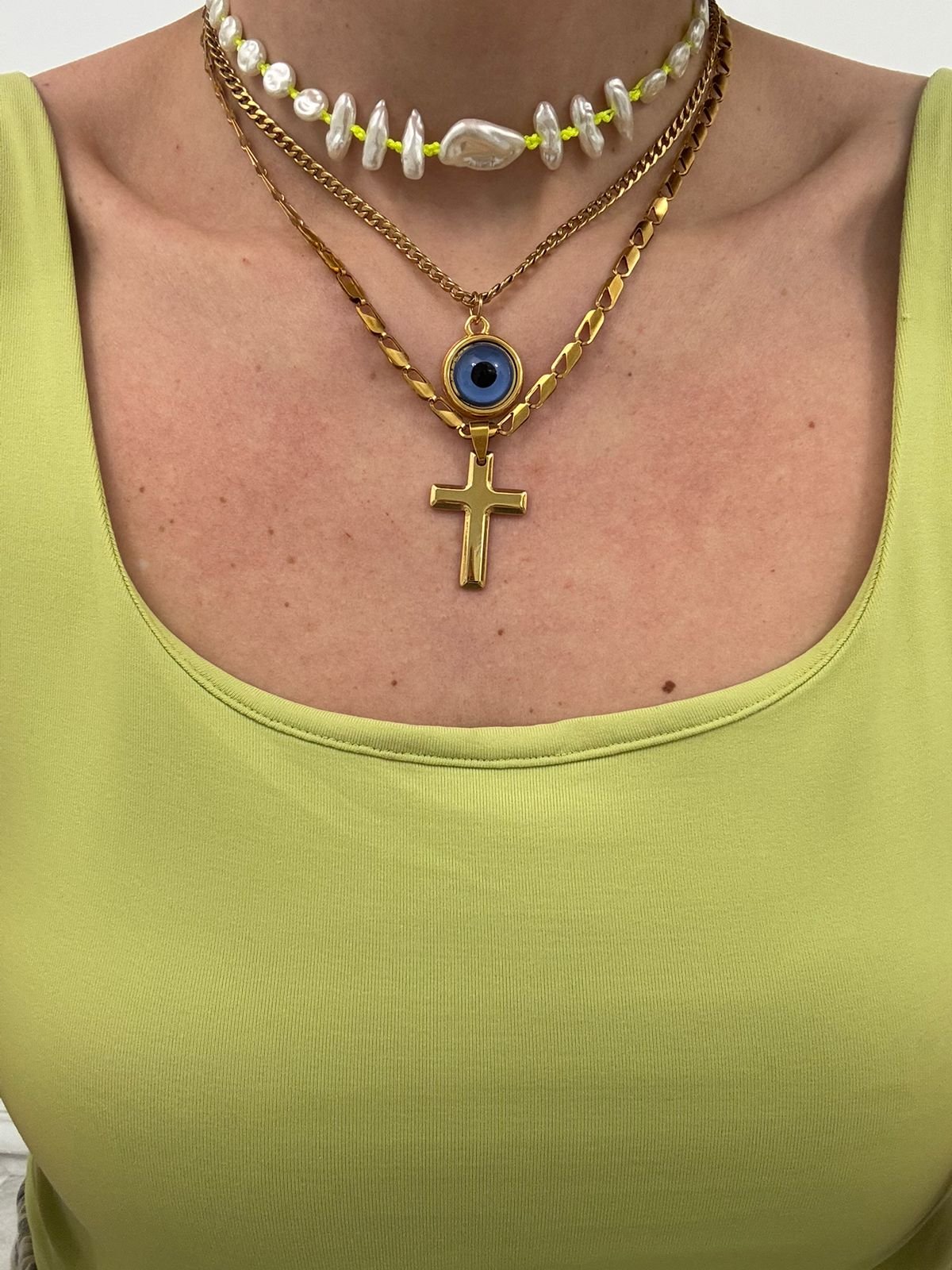 Athena Eye - Image 2