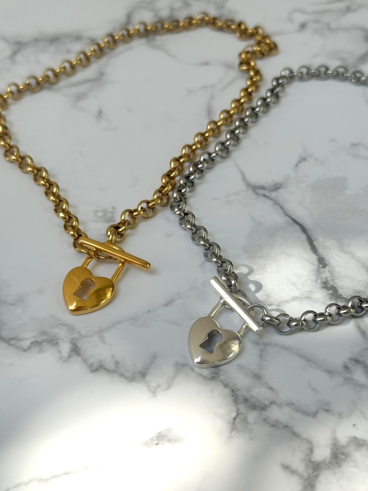 Sweet Lock - Image 4