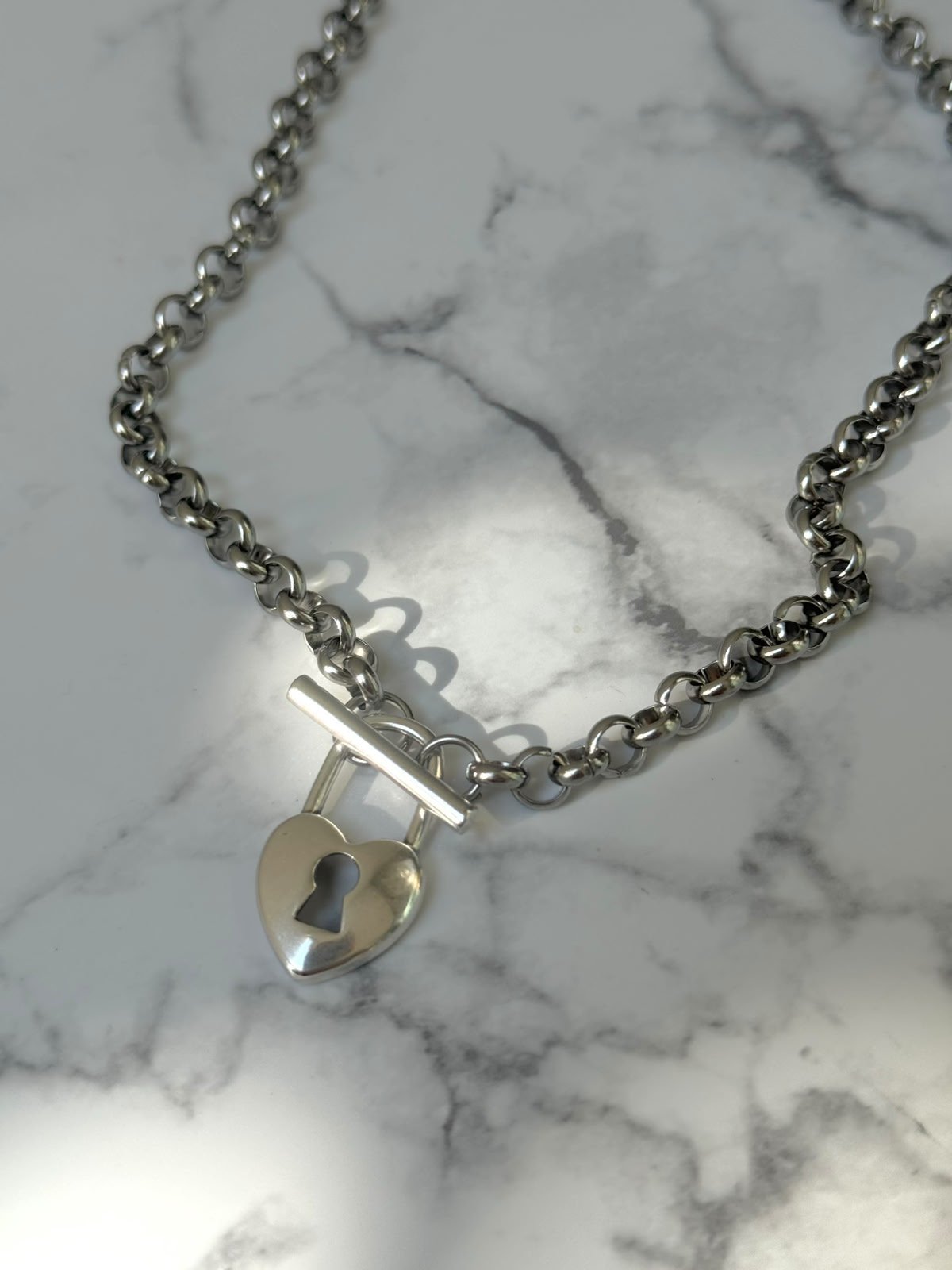 Sweet Lock - Image 2