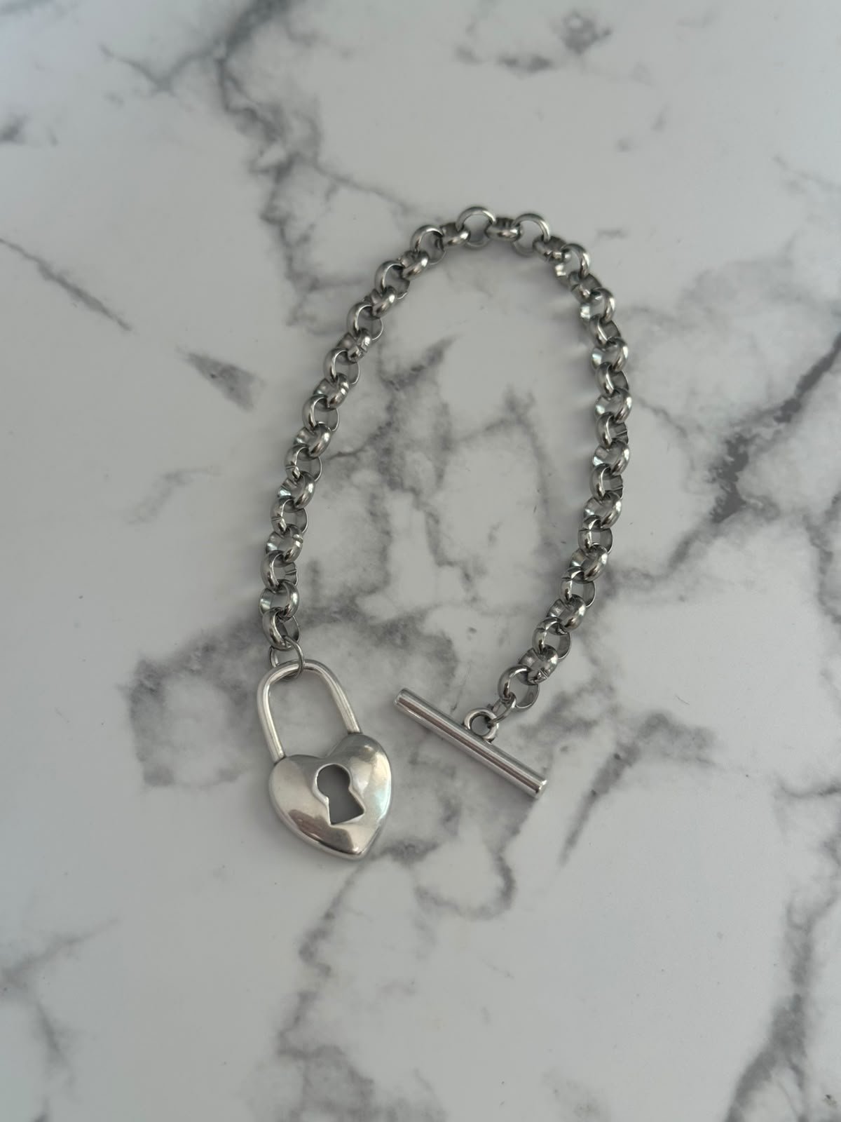 Sweet Love Bracelet - Image 2