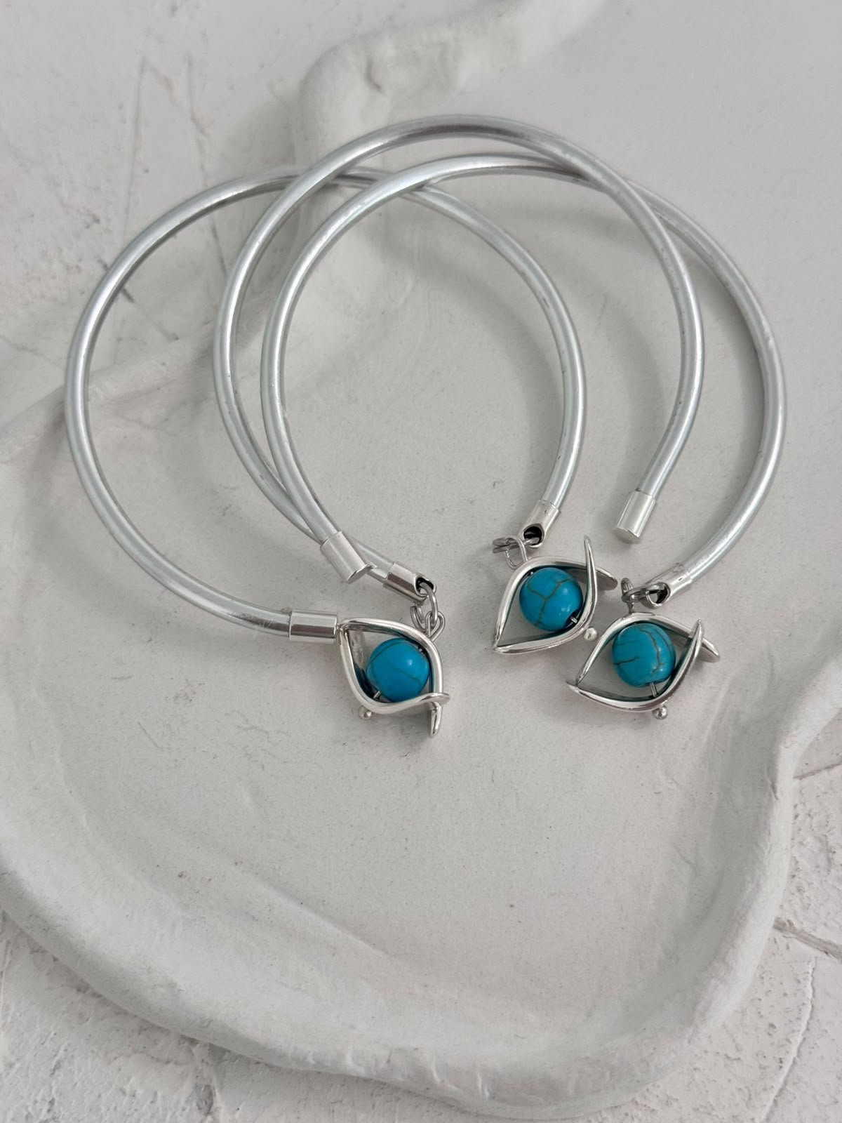 Turquoise Spirit - Image 2