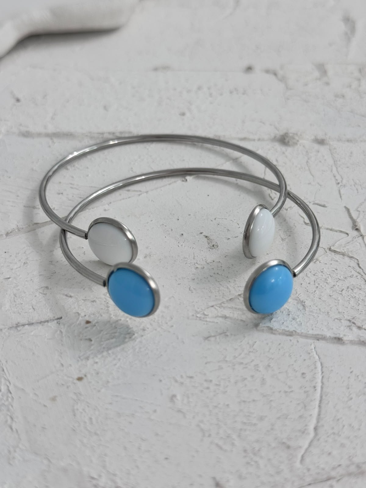 Cyclades - Image 3
