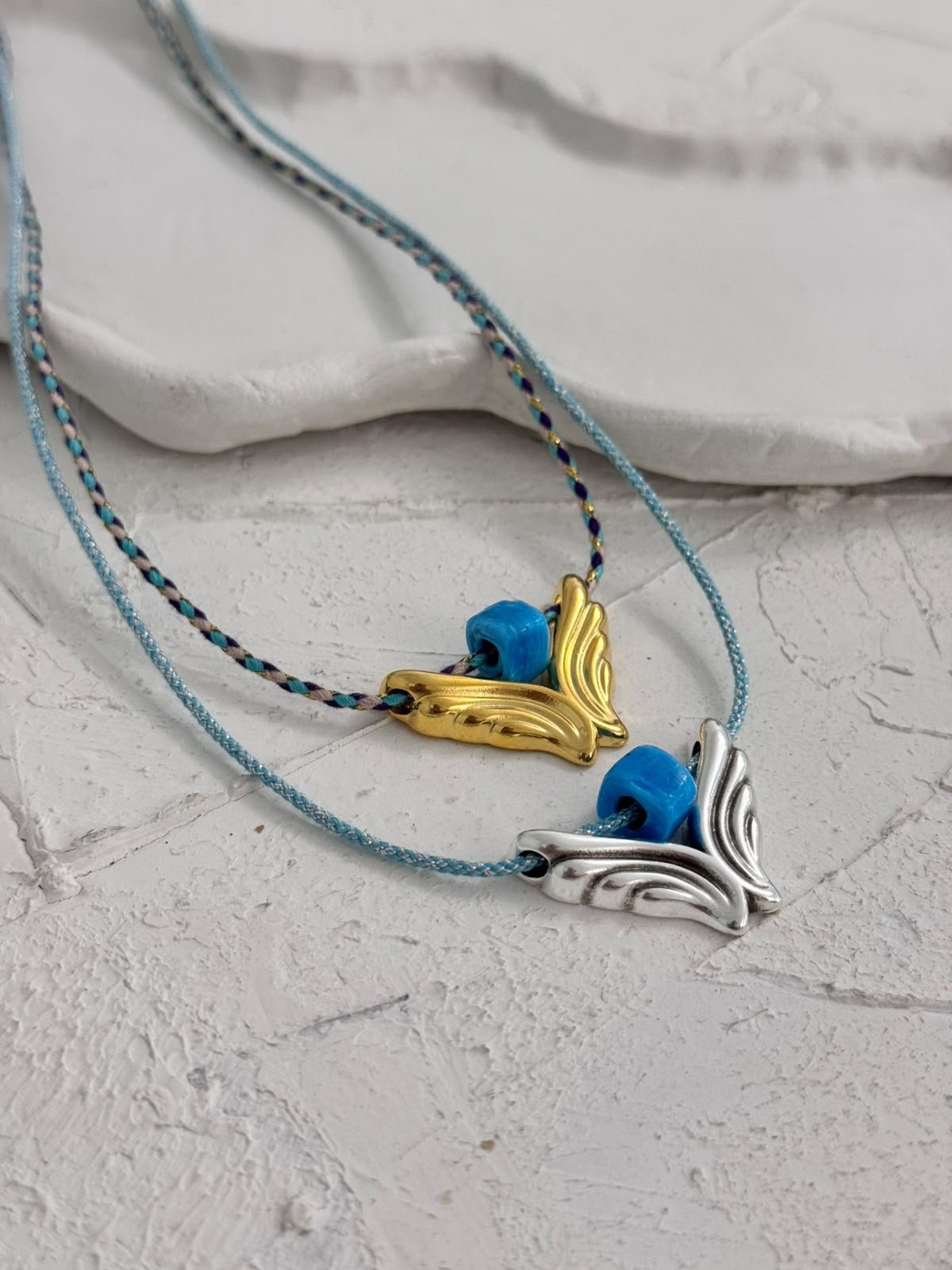 Lagoon Wings - Image 2