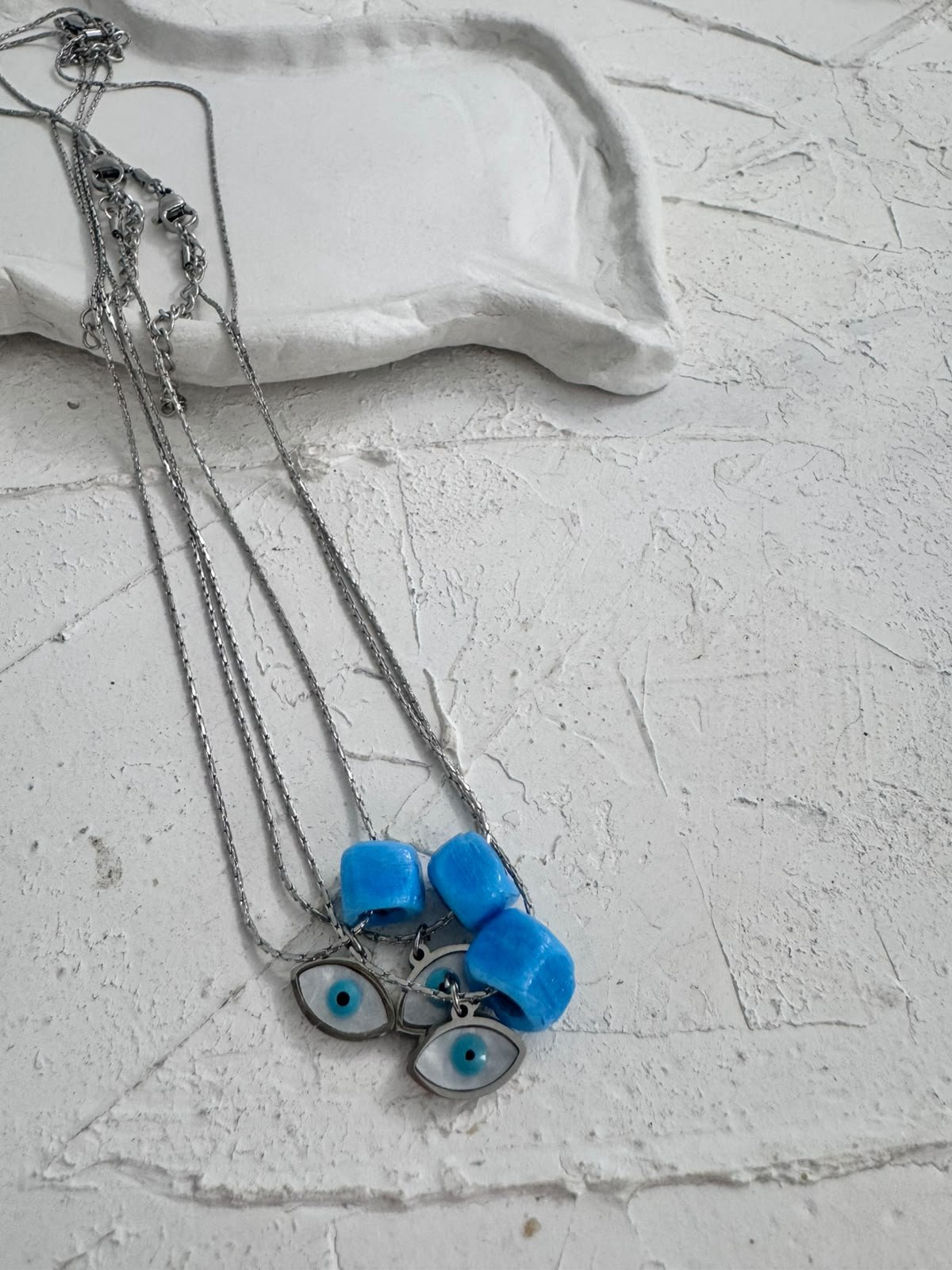 Mati Bleu - Image 3