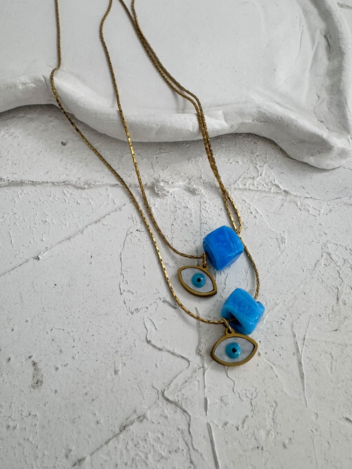 Mati Bleu - Image 2