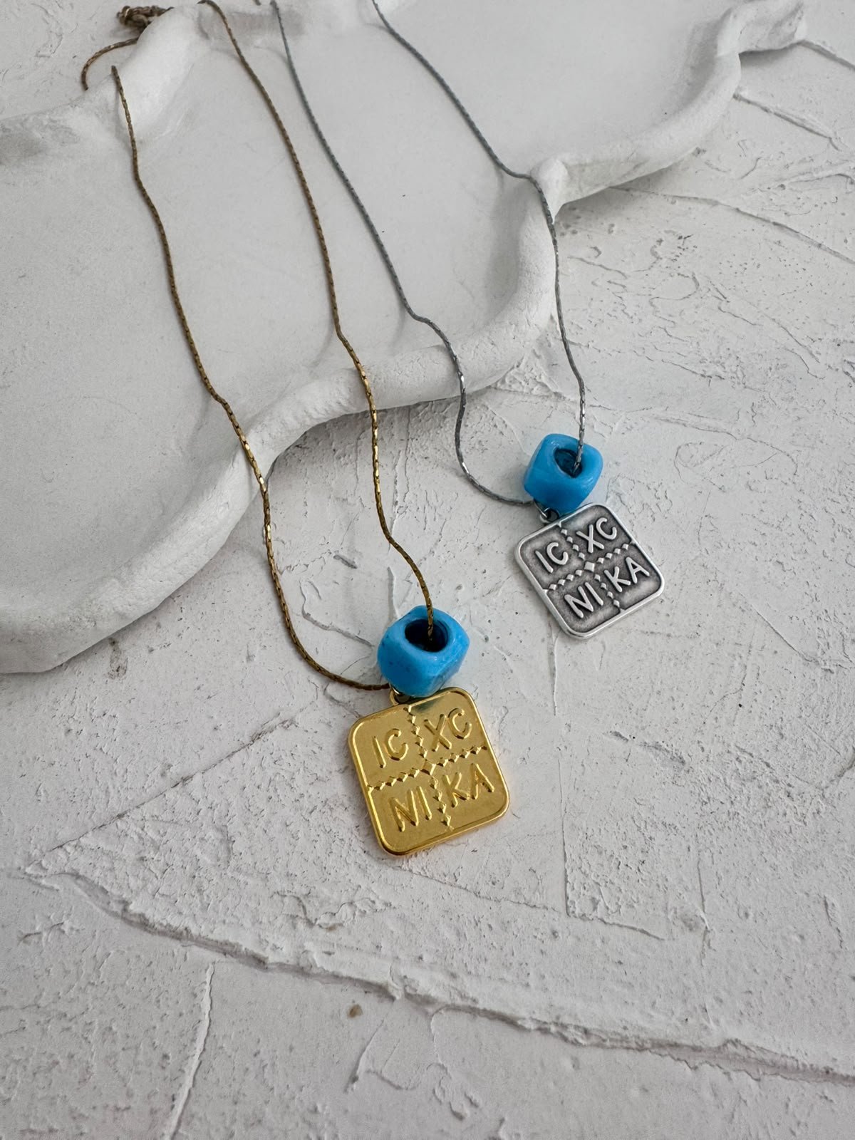 Byzantine Blue - Image 2