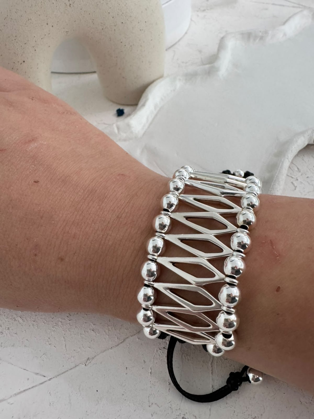 Lattice - Image 2
