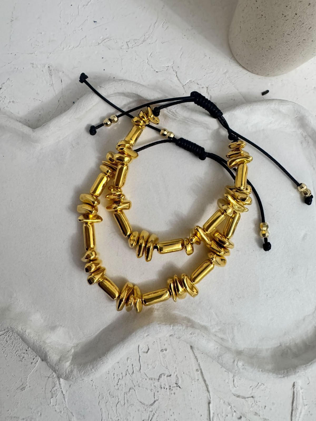 Golden Rhythm - Image 2