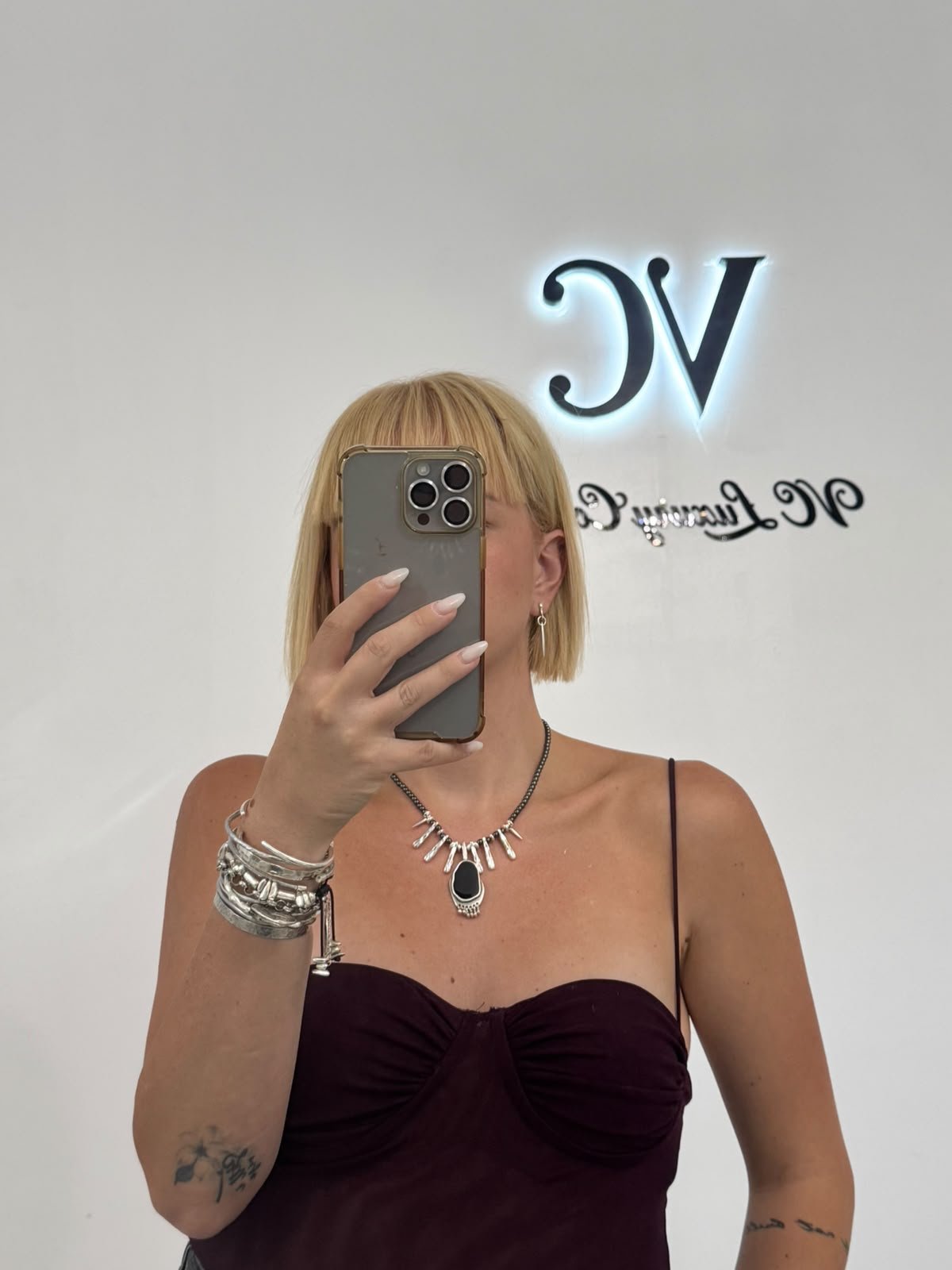 Onyra - Image 3