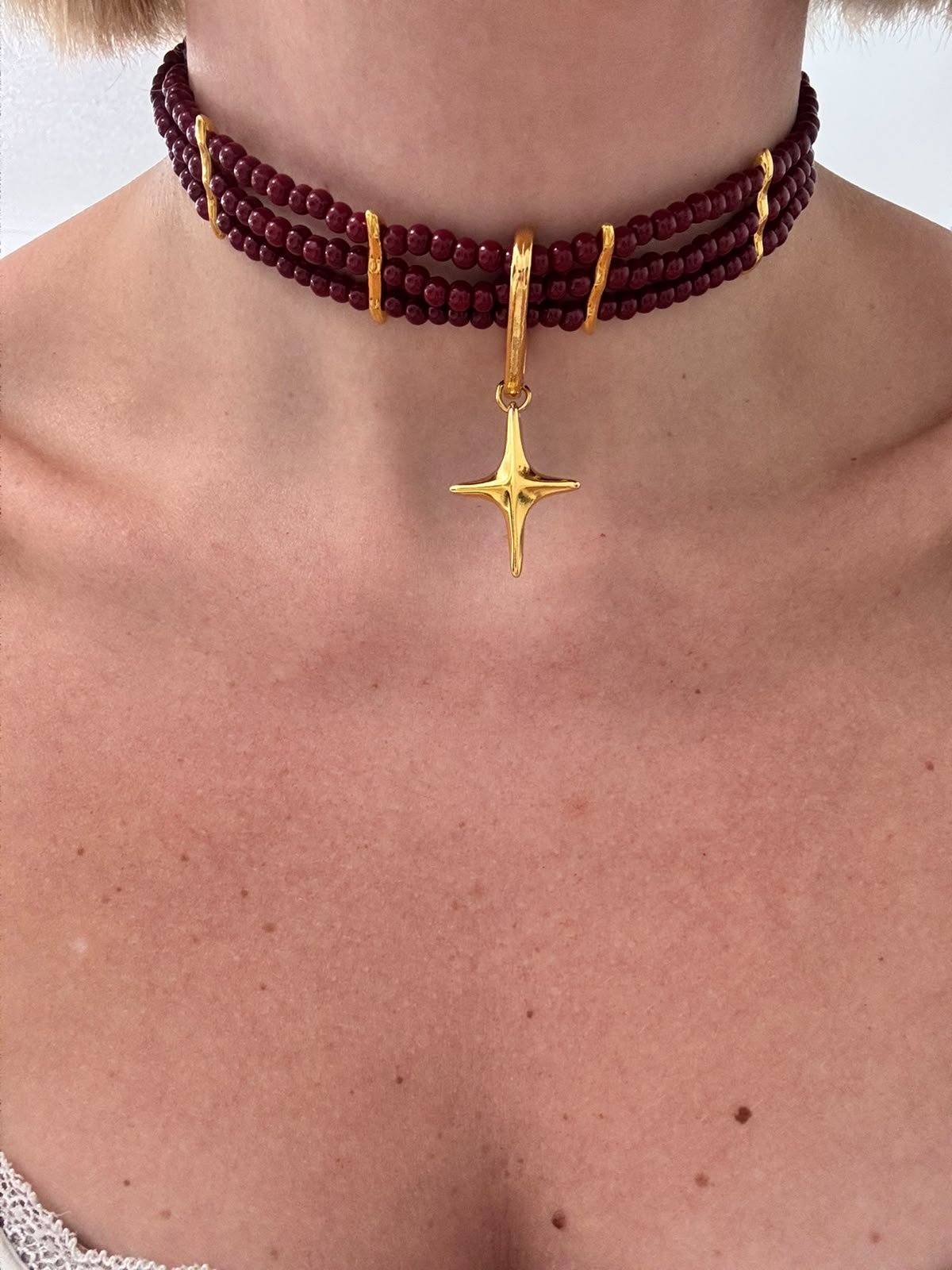 Rouge Nova - Image 5