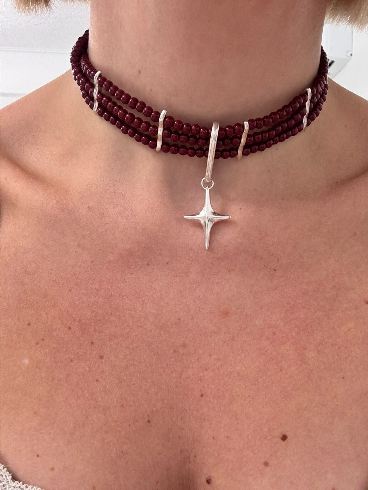 Rouge Nova - Image 3