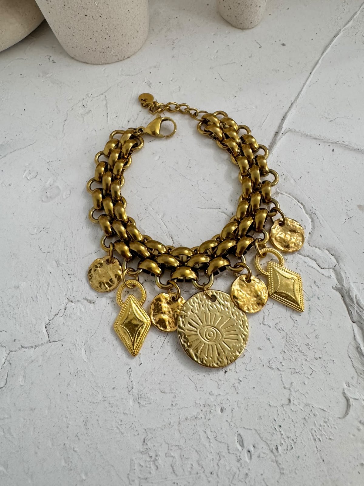 Soleya Charms - Image 2