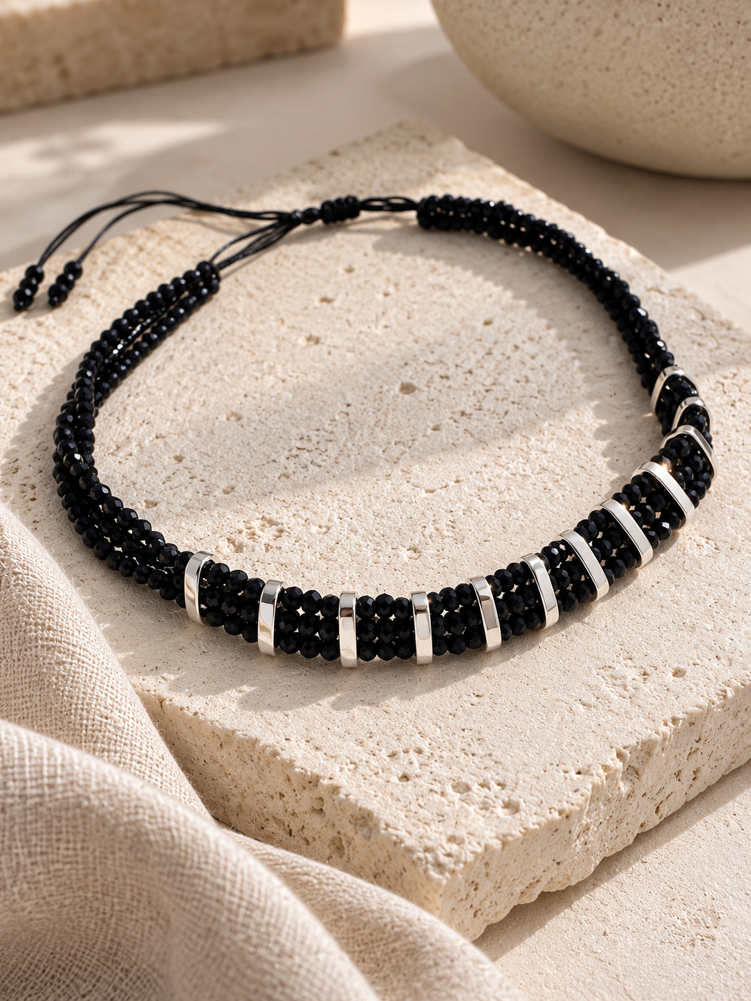 Sable