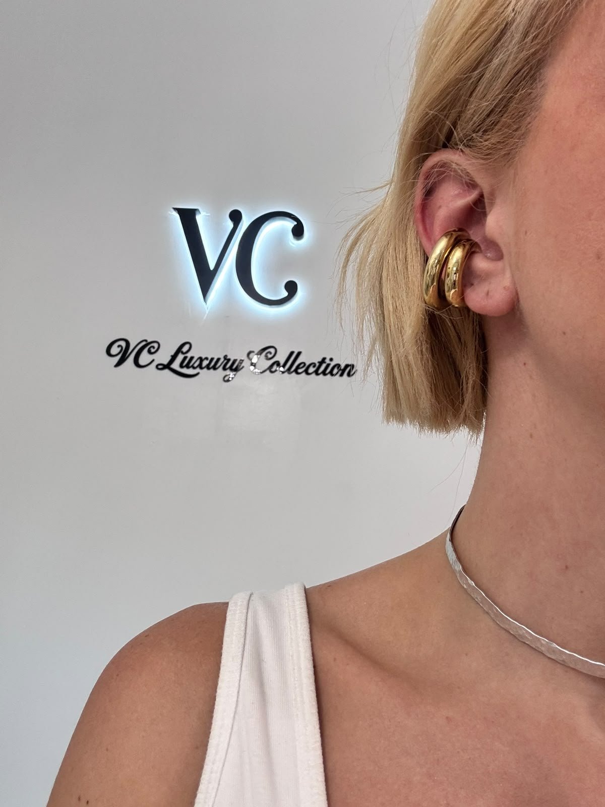Elva - Image 2