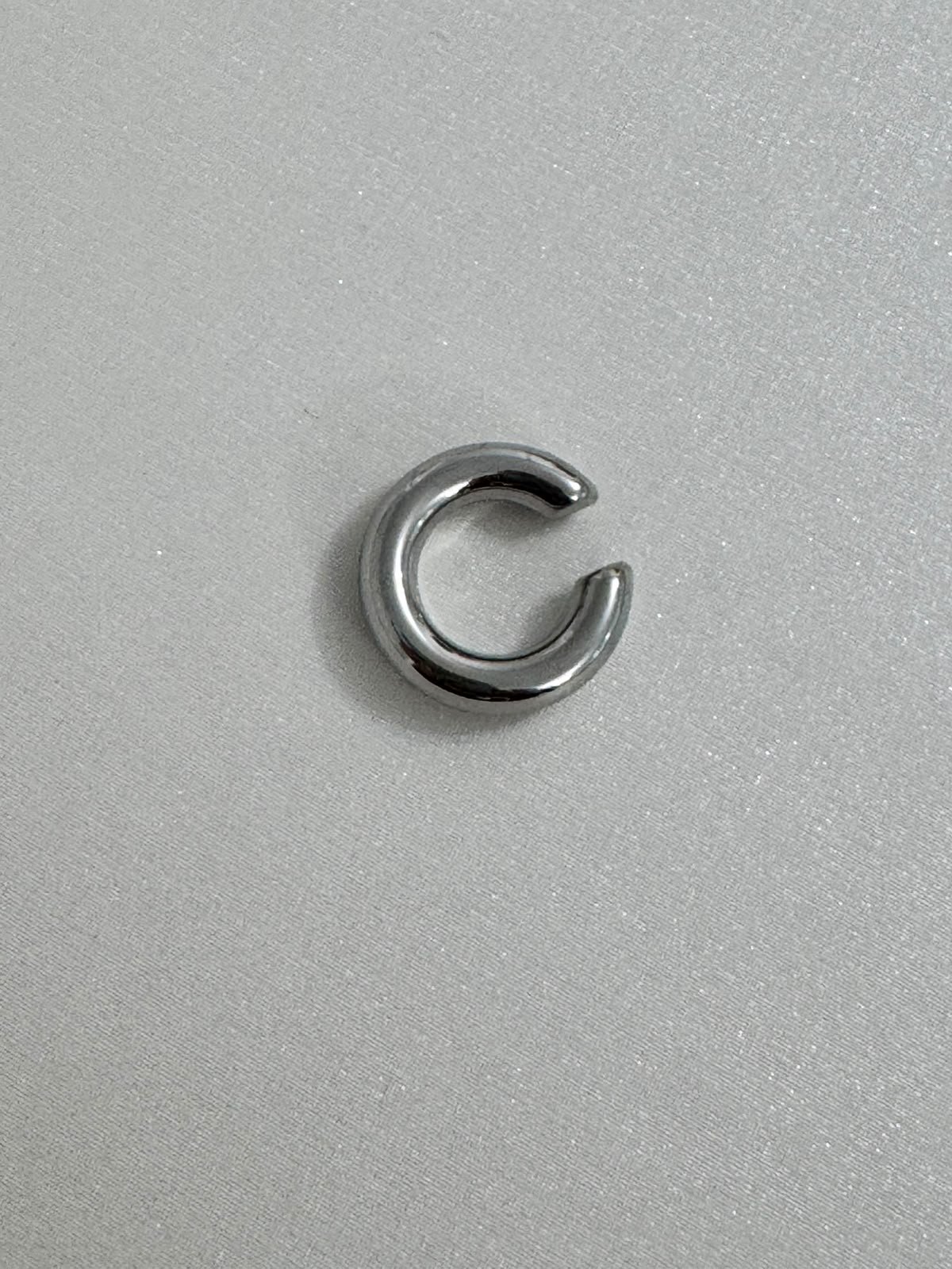 Alune - Image 2